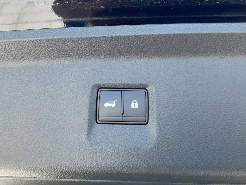 2024 Infiniti QX60 Pure