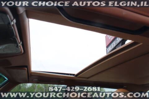 1975 Mercedes-Benz 450-Class