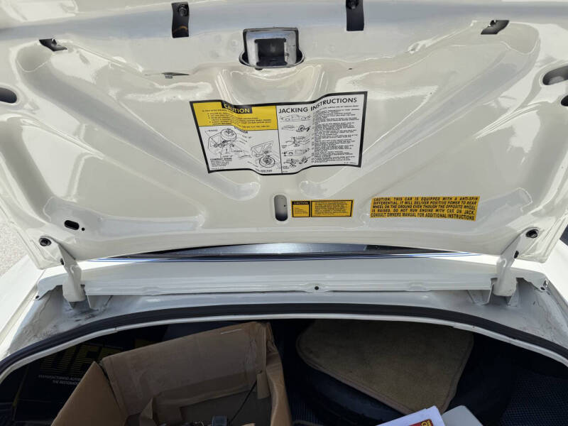 1981 Pontiac Firebird Trans Am