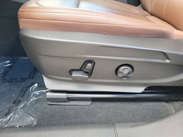 2022 Alfa Romeo Stelvio Ti