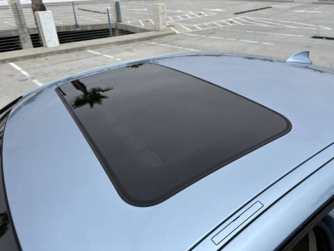 2013 BMW 3 Series 328i