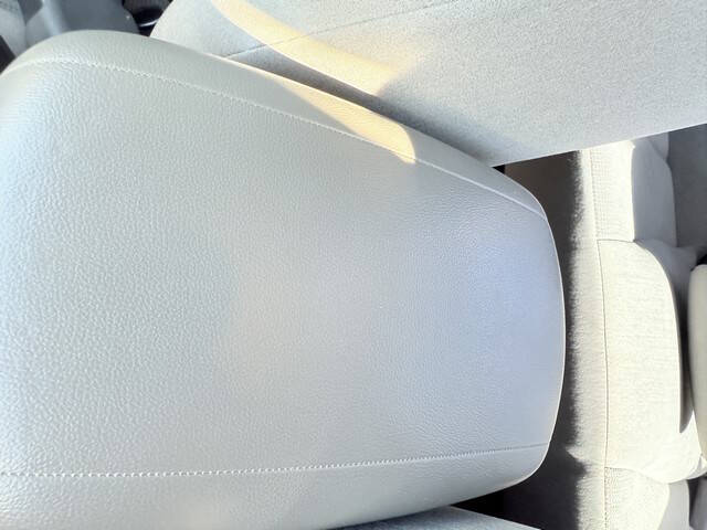 2010 Hyundai Sonata GLS