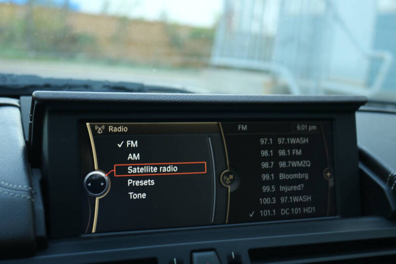 2013 BMW Z4 sDrive28i