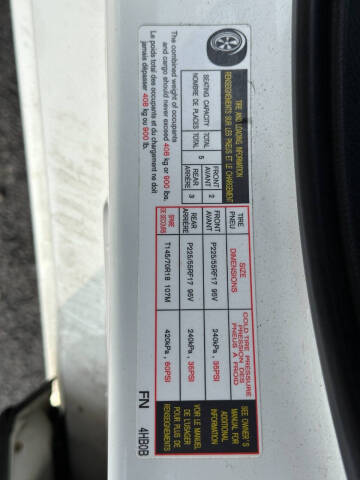 2014 Infiniti Q50 Premium