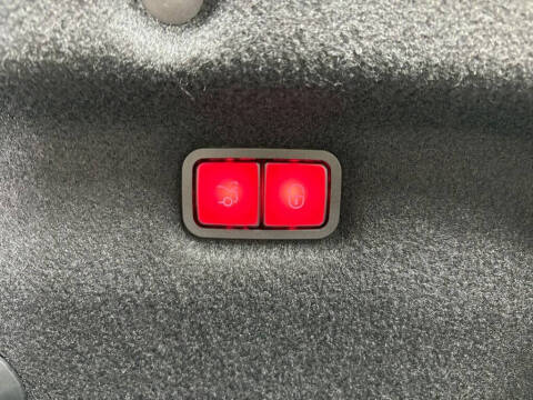 2022 Mercedes-Benz SL-Class AMG SL 63