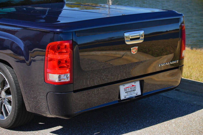 2007 GMC Sierra 1500