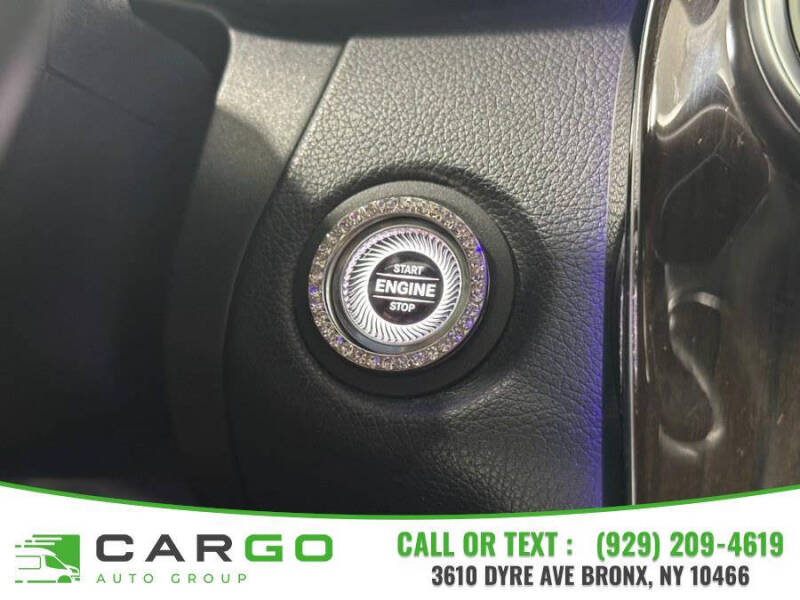 2020 Mercedes-Benz C-Class C 300 4MATIC