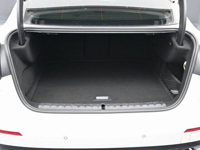 2021 BMW 2 Series 228i Gran Coupe