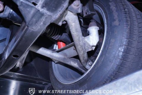 1993 Dodge Viper RT/10