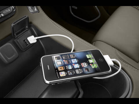 2015 GMC Yukon XL SLT