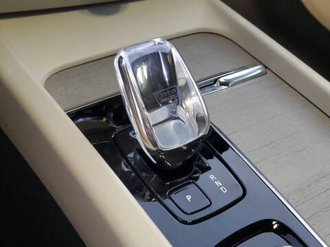 2026 Volvo V60 Cross Country B5 Ultra