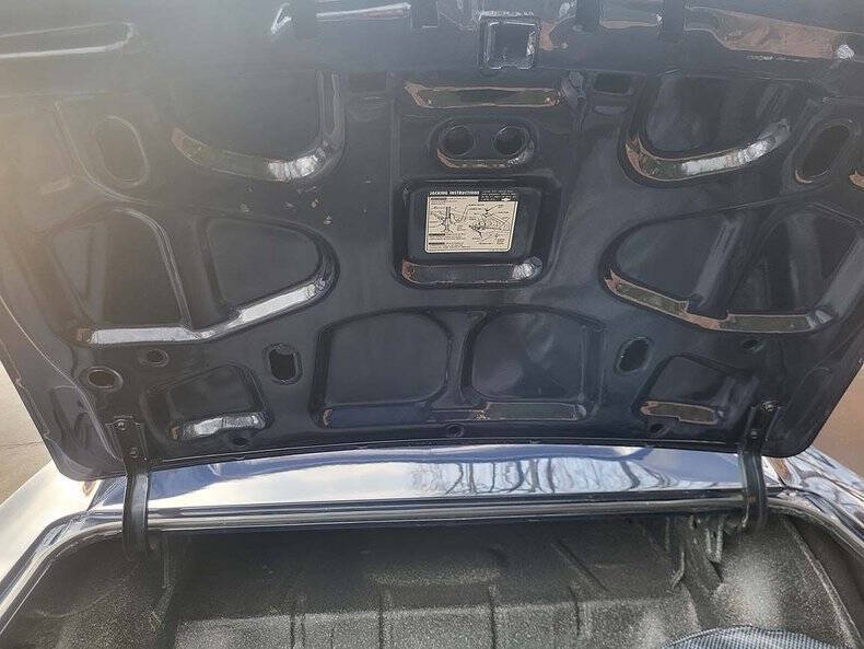 1967 Chevrolet Chevelle