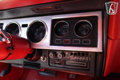 1979 Chrysler 300