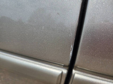 2002 Chevrolet Camaro Z28