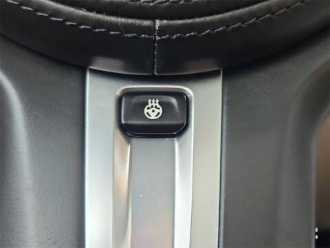 2021 BMW 3 Series 330i xDrive