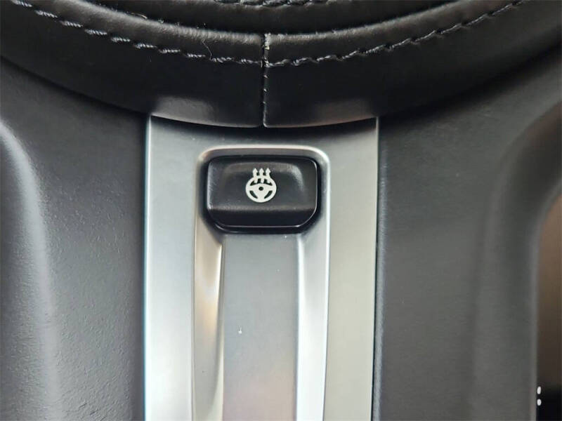 2021 BMW 3 Series 330i xDrive