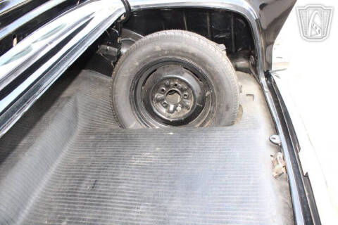 1957 Chevrolet 150