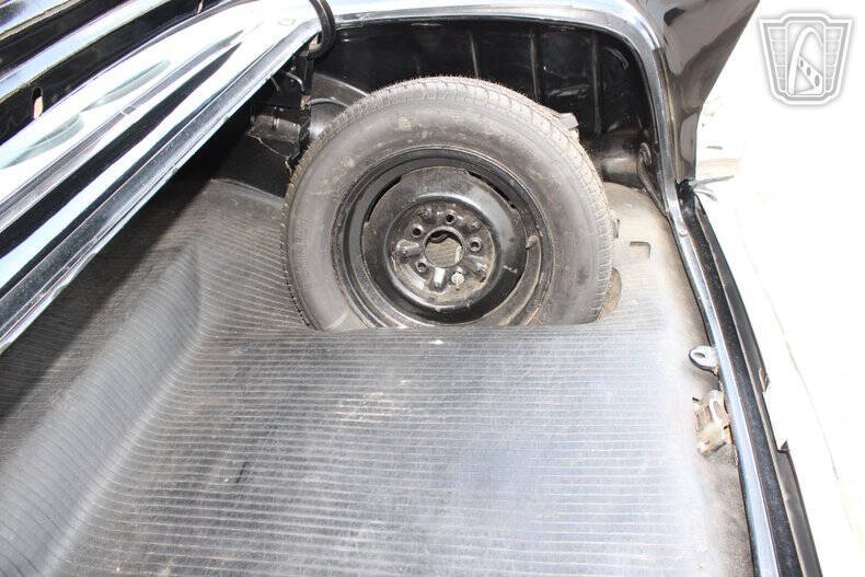1957 Chevrolet 150