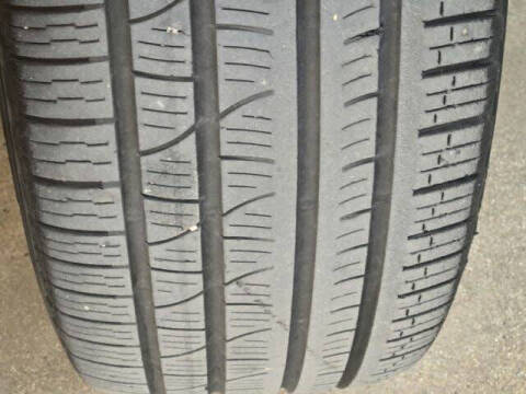 2019 Volvo XC90 T5 Momentum