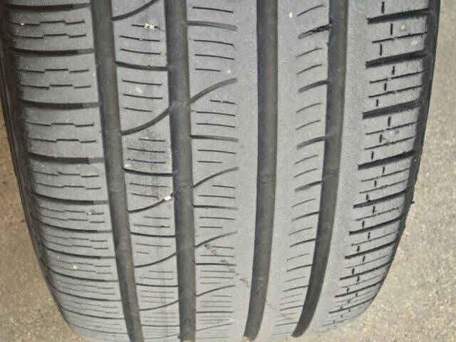 2019 Volvo XC90 T5 Momentum