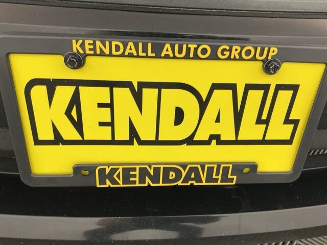 2013 Subaru Impreza WRX STI