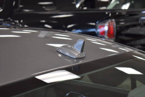 2013 Mercedes-Benz CLS CLS 550