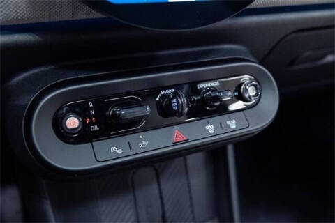 2025 MINI Hardtop 2 Door