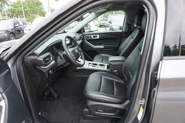 Click to enlarge
