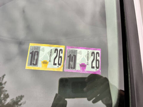 2019 Volkswagen Golf SE