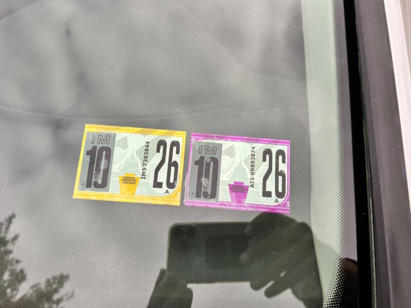 2019 Volkswagen Golf SE