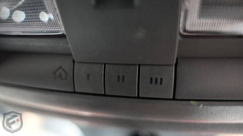 2008 Dodge Challenger SRT8