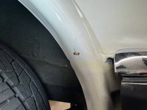 1991 Jaguar XJ-Series XJS