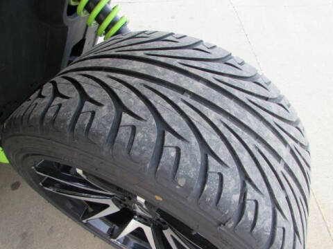 2023 Polaris Slingshot