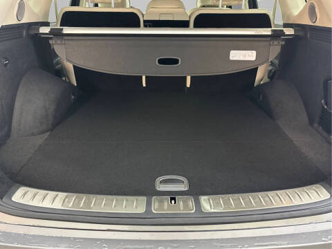 2021 Genesis GV80 2.5T