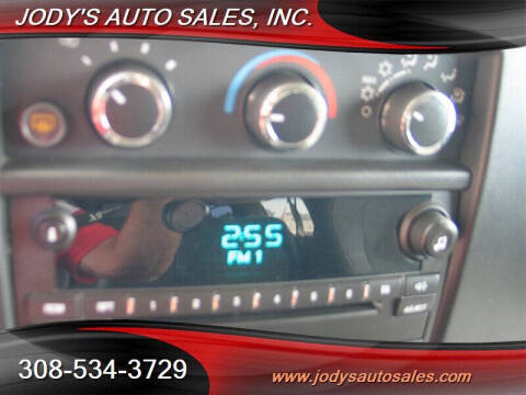 2014 Chevrolet Express LS 2500