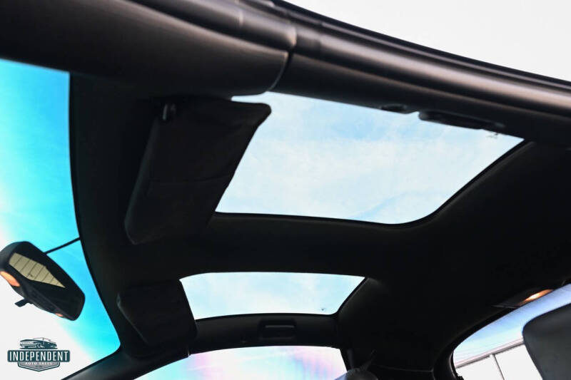 2000 Pontiac Firebird Trans Am