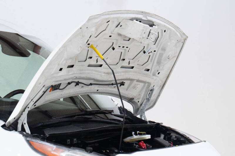 2023 Ford Transit Connect XL