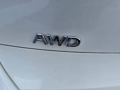 2020 Infiniti QX60 Pure