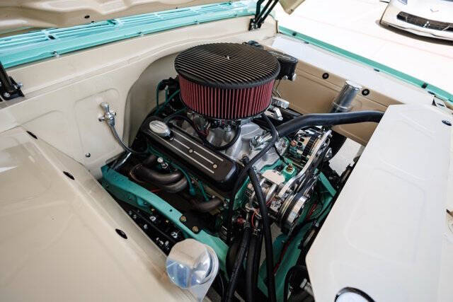 1970 Chevrolet C/K 10 Series