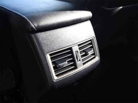 2017 Lexus NX 200t F SPORT