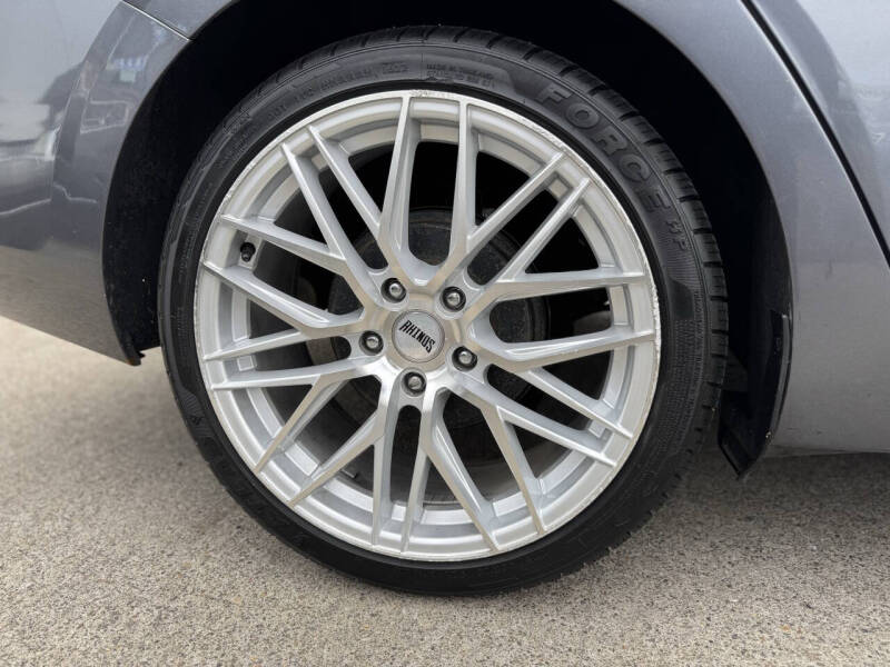 2020 Nissan Sentra S