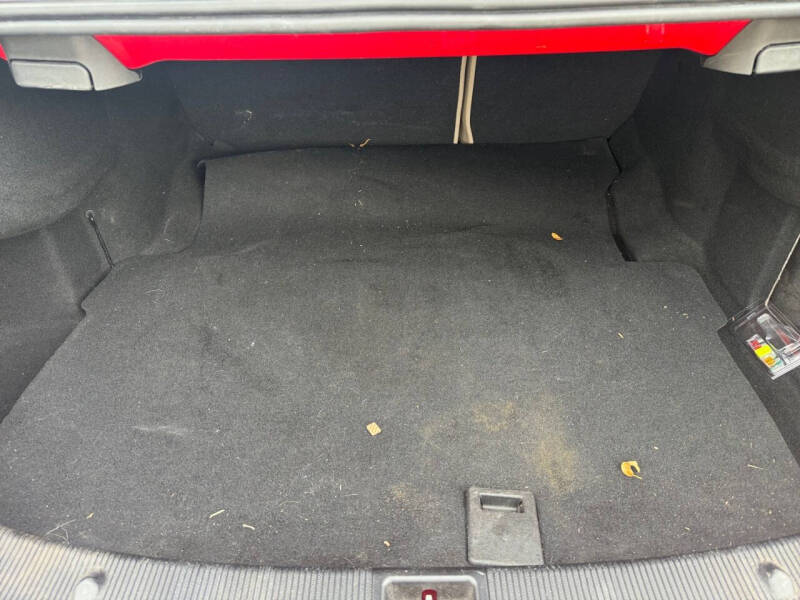 2012 Mercedes-Benz E-Class E 350