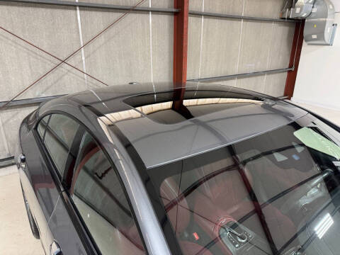 2020 Mercedes-Benz CLS AMG CLS 53