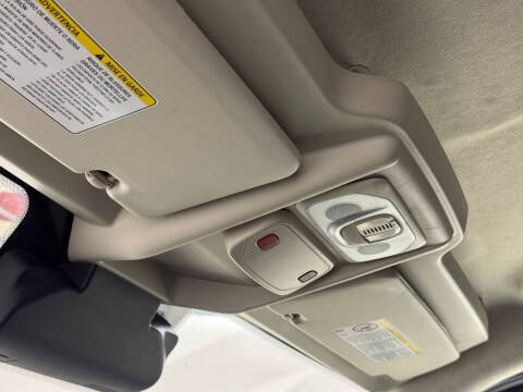 2023 RAM ProMaster 2500 159 WB