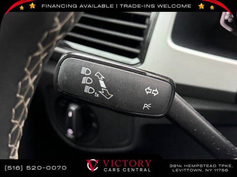 2022 Volkswagen Atlas V6 SE 4Motion