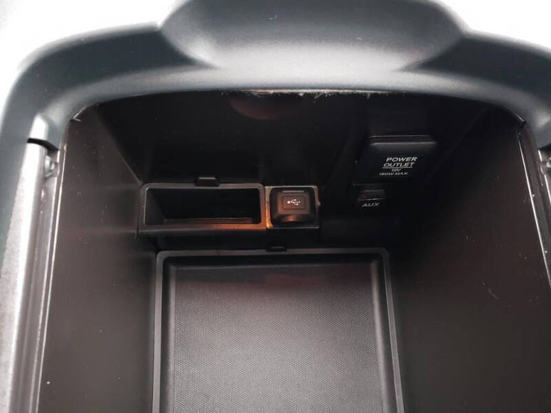 2014 Acura MDX SH-AWD w/Tech