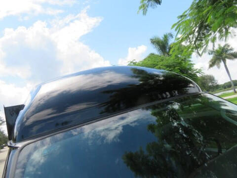 2014 Ford E-Series E-250