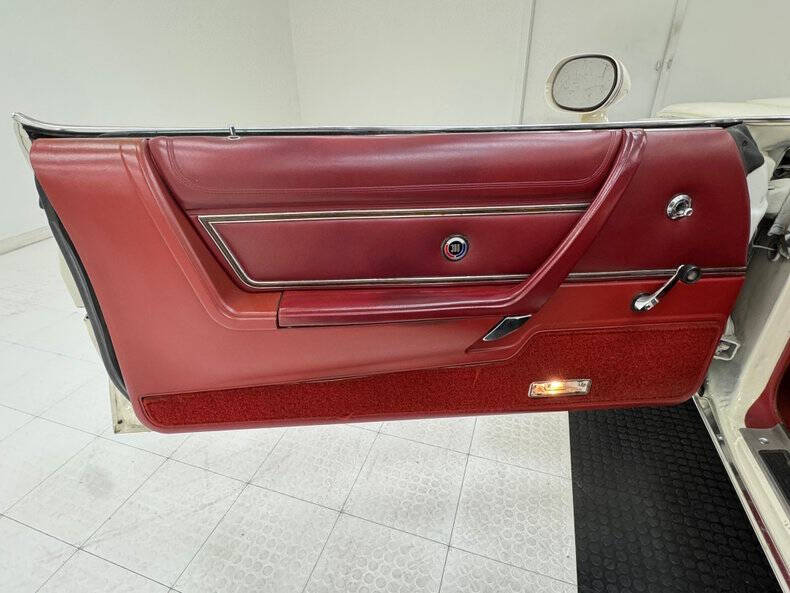 1979 Chrysler 300