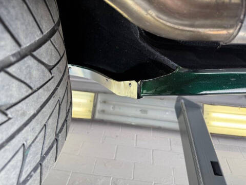 1972 Chevrolet Chevelle