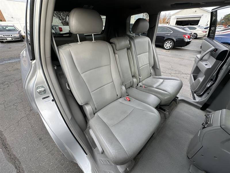 2010 Toyota Highlander